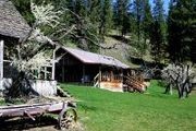 57008 Upper Imnaha Rd.