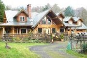 34595 Upper Nestucca River Rd.