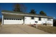 3861 Upper Plattin Rd.