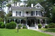 25915 Us Hwy. 264 E.