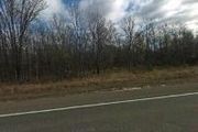 Us Hwy. 31
