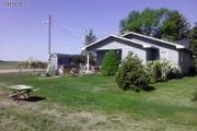 5664 Us Hwy. 385