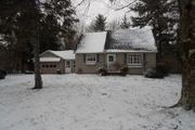 6293 Us Hwy. 6