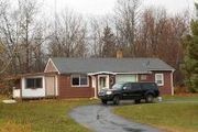 28681 Us Hwy. 45