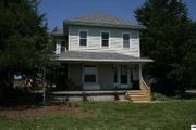 17219 Us Hwy. 56