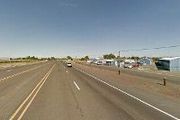 Us Hwy. 97