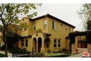 1126 Usha Ln.