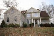 701 Utopia Dr.