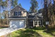 4262 Vacuna Rd. S.W.