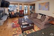 595 Vail Valley Dr., 266