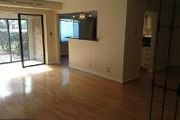 10221 Valentino Dr. #7403