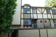 21930 Valerio St. #5