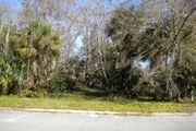 3832 Valkaria Rd.