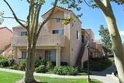 24432 Valle del Oro #202