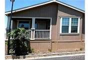 17333 Valley Blvd. #89