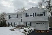 121 Valley Brook Ct.