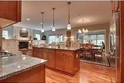 17850 Valley Cove Ct.
