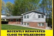 339 Valley Dr.