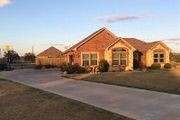 414 Valley View Ct.