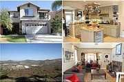 2530 Valley View