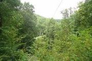 00 Valley View Heights, Lot 8