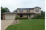 59899 Valley View Tr