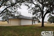 517 Valley View Trail
