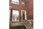 2870 Van Alstyne St., 23