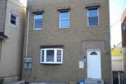 6005 Van Buren Pl.