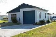 1054 Van Cleave Ln.