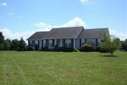 2231 Vances Mill Rd.