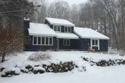 3578 Vandermark Rd.