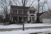 7302 Vanista Ct.