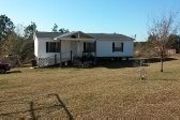 19429 Vaughn Rd.