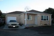 16773 Ventry Way