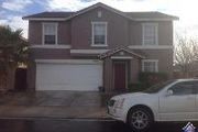 40420 Verada Dr.-S.