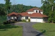 268 Veranda Bay Dr.