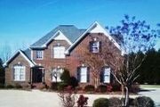 2224 Veranda Trace