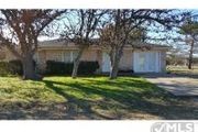 336 Verbena Avenue S.