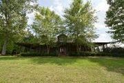 516 Verdis Cir.