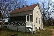 1621 Vermont Rd.