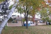 4259 Vesely Rd.