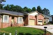 1222 Vestavia Pl.