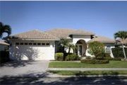 4315 Via del Villetti Dr.