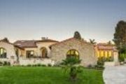2828 Via Neve