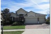 11663 Vicolo Loop