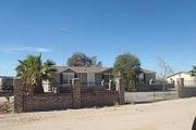 9250 Victoria Cir.