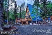 65680 Victory Rd. S.