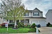 3072 Vidalia Ct.