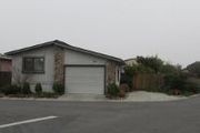 1225 1225 Vienna Dr. #944 944